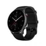 Amazfit-GTR-2e-Smartwatch-with-Alexa-&-GPS-souqaalam.com