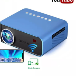 T4-WiFi-LCD-HD-1024P-Home-Theater-Projector-souqaalam.com