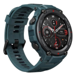 Amazfit-T-Rex-Pro-Smartwatch-Fitness-Watch-souqaalam.com