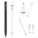 Stylus Pen for Apple iPad Mini/Pro/Air - Image 4