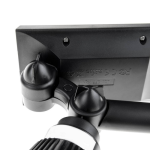 Solar-LED-Spotlight-souqaalam.com