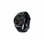 Oraimo-Tempo-Smart-Watch-W2-OSW-20-souqaalam.com