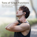 Smart-watch-oraimo-IW1-Black-souqaalam.com