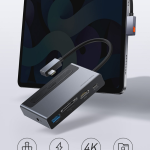 Baseus-Magic-Multifunctional-Type-C-HUB-souqaalam.com