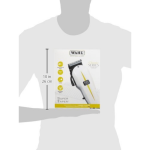 Wahl-120v-Clipper-Professional-Super-Taper-Corded-souqaalam.com