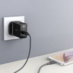 PowerPort+ 1 with Quick Charge 3.0