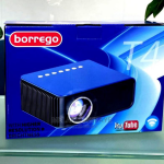 T4-WiFi-LCD-HD-1024P-Home-Theater-Projector-souqaalam.com