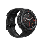 Amazfit-T-Rex-Pro-Smartwatch-Fitness-Watch-souqaalam.com