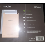 Modio-M96,-Tablet-souqaalam.com
