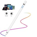 Stylus Pen for Apple iPad Mini/Pro/Air - Image 3