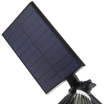 Solar-LED-Spotlight-souqaalam.com