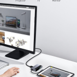 Baseus-Magic-Multifunctional-Type-C-HUB-souqaalam.com