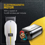 Wahl-120v-Clipper-Professional-Super-Taper-Corded-souqaalam.com