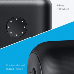 Anker Portable Charger Powercore Ultra Compact 10000mAh - Image 3