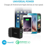 PowerPort+ 1 with Quick Charge 3.0 - Image 3