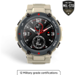 Amazfit-T-Rex-Smart-Watch-with-GPS-souqaalam.com