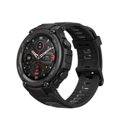Amazfit-T-Rex-Pro-Smartwatch-Fitness-Watch-souqaalam.com