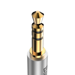 Baseus USB-C to 3.5mm Jack Audio Cable - Image 3