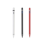 Stylus Pen for Apple iPad Mini/Pro/Air - Image 6
