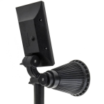 Solar-LED-Spotlight-souqaalam.com