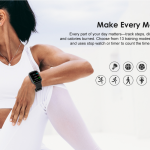 Oraimo-Smart-Watch-OSW-16-souqaalam.com