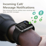 Smart-watch-oraimo-IW1-Black-souqaalam.com