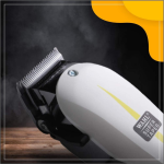 Wahl-120v-Clipper-Professional-Super-Taper-Corded-souqaalam.com