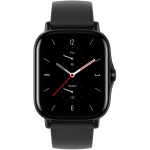 Amazfit GTS 2 Smart Watch for Android iPhone - Image 2