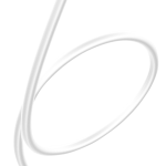 Baseus USB-C to 3.5mm Jack Audio Cable - Image 2