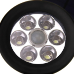 Solar-LED-Spotlight-souqaalam.com