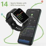 Smart-watch-oraimo-IW1-Black-souqaalam.com