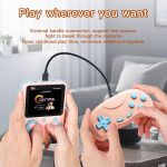 Andifany-G5-Retro-Handheld-Game-Console-Built-in-500-Games-souqaalam.com