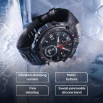 Amazfit T-Rex Smart Watch with GPS - Image 3