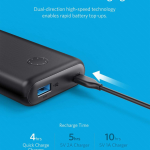 Anker-Powercore-10000-Ultra-Compact-10000mAh-Portable-Charger-souqaalam.com