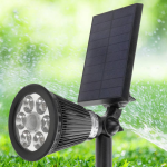 Solar-LED-Spotlight-souqaalam.com