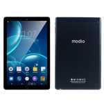 modio-tablet-m18-4gb-128gb