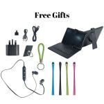 modio-tablet-m18-4gb-128gb