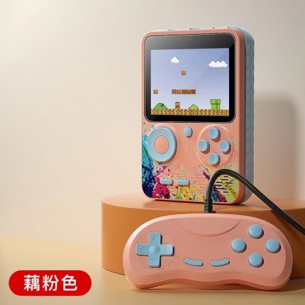 Andifany-G5-Retro-Handheld-Game-Console-Built-in-500-Games-souqaalam.com