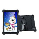 modio-kids-tablet-m116