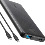 Anker Power Bank PowerCore Slim 10000 mAh - Image 4