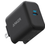Anker Power port III 25W PD