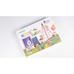 Modio Kids Tablet M116 - Image 5