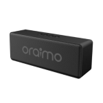 Wireless-Speaker-oraimo-OBS-82DN-Black-souqaalam.com