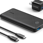 Anker Power Bank PowerCore Slim 10000 mAh