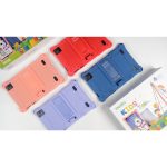 Modio Kids Tablet M116 - Image 3