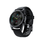 Oraimo Tempo Smart Watch W2 OSW20