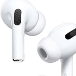Modio ME8 wireless stereo Earbuds