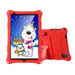 modio-kids-tablet-m116