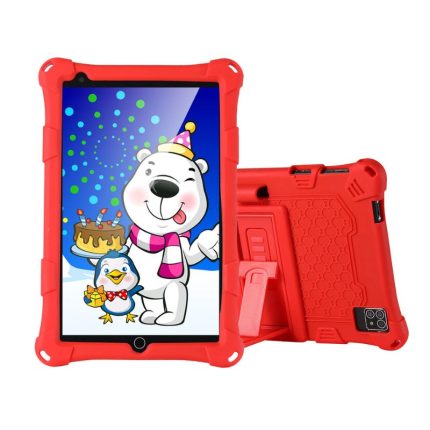 modio-kids-tablet-m116
