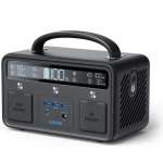 Anker Portable Power Station 400